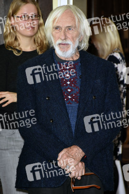 Photocall 'Die Sch'tis in Paris - Eine Familie auf Abwegen' in München