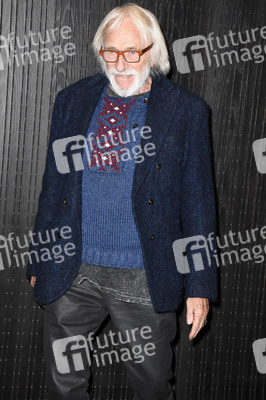 Filmpremiere 'Die Sch'tis in Paris - Eine Familie auf Abwegen' in München