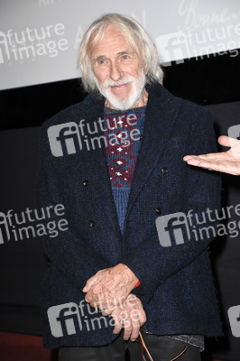 Filmpremiere 'Die Sch'tis in Paris - Eine Familie auf Abwegen' in München
