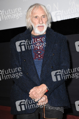 Filmpremiere 'Die Sch'tis in Paris - Eine Familie auf Abwegen' in München