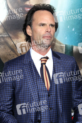 Filmpremiere 'Tomb Raider' in Los Angeles