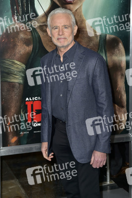 Filmpremiere 'Tomb Raider' in Los Angeles