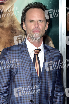 Filmpremiere 'Tomb Raider' in Los Angeles