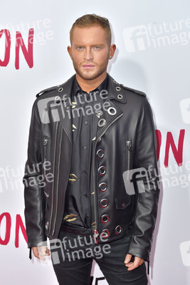 Filmscreening 'Love, Simon' in Los Angeles
