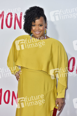 Filmscreening 'Love, Simon' in Los Angeles