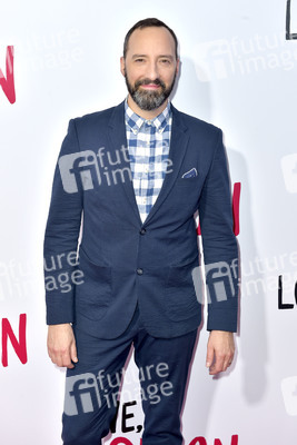 Filmscreening 'Love, Simon' in Los Angeles