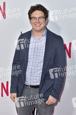 Filmscreening 'Love, Simon' in Los Angeles