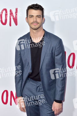 Filmscreening 'Love, Simon' in Los Angeles