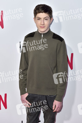 Filmscreening 'Love, Simon' in Los Angeles