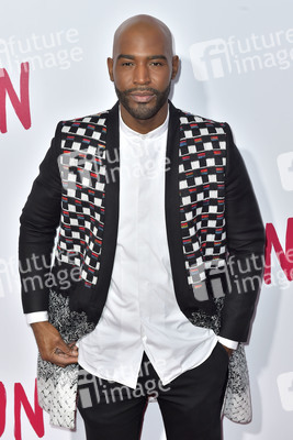 Filmscreening 'Love, Simon' in Los Angeles