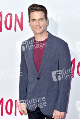 Filmscreening 'Love, Simon' in Los Angeles
