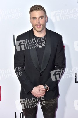 Filmscreening 'Love, Simon' in Los Angeles