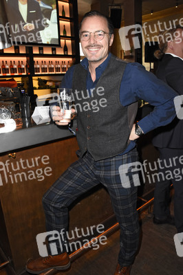 ndF after work 2018 Party in München