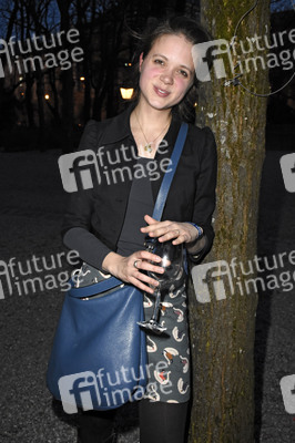 ndF after work 2018 Party in München
