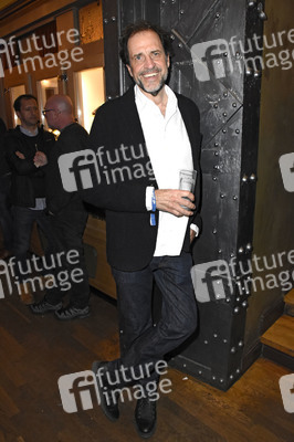 ndF after work 2018 Party in München