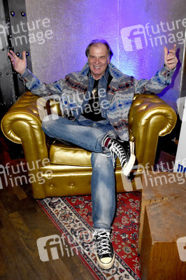 ndF after work 2018 Party in München