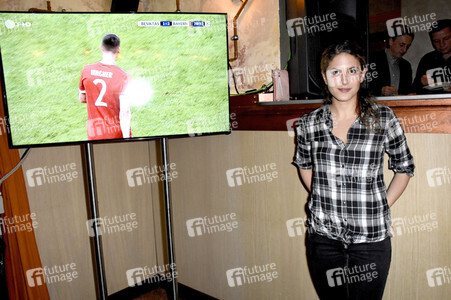 ndF after work 2018 Party in München