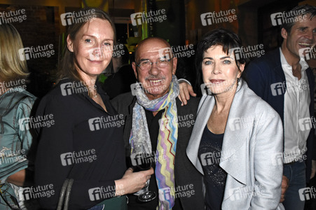 ndF after work 2018 Party in München