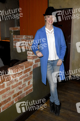 ndF after work 2018 Party in München