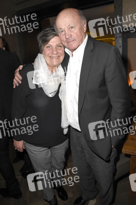 ndF after work 2018 Party in München