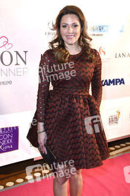 Fashion Charity Dinner in München