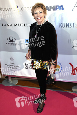 Fashion Charity Dinner in München