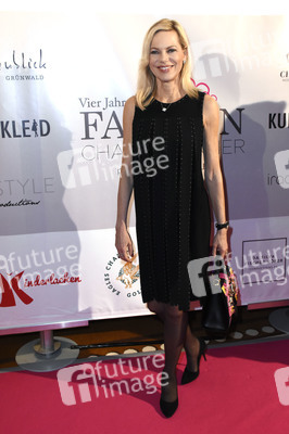 Fashion Charity Dinner in München