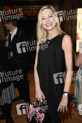 Fashion Charity Dinner in München