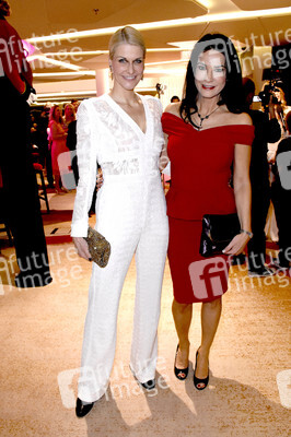 Fashion Charity Dinner in München