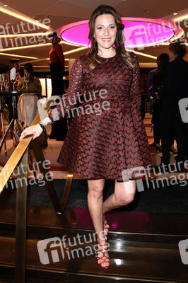 Fashion Charity Dinner in München