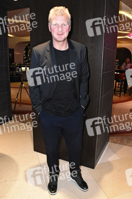 Fashion Charity Dinner in München