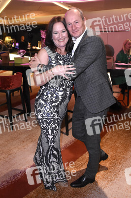 Fashion Charity Dinner in München