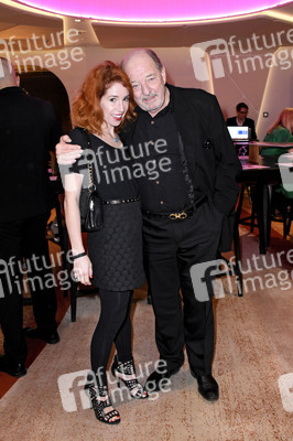 Fashion Charity Dinner in München