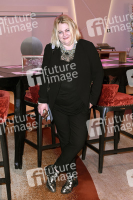 Fashion Charity Dinner in München