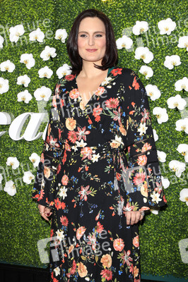 CBS Eye Speak Summit in West Hollywood