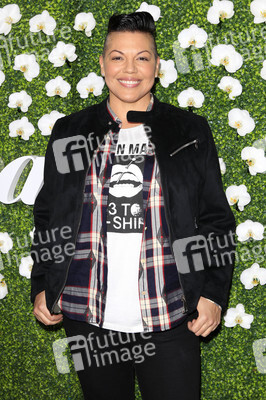 CBS Eye Speak Summit in West Hollywood