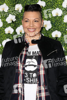CBS Eye Speak Summit in West Hollywood