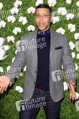 CBS Eye Speak Summit in West Hollywood