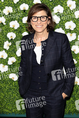 CBS Eye Speak Summit in West Hollywood