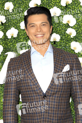 CBS Eye Speak Summit in West Hollywood