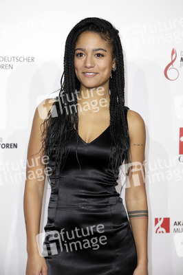 Deutscher Musikautorenpreis 2018 in Berlin