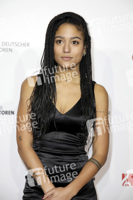 Deutscher Musikautorenpreis 2018 in Berlin
