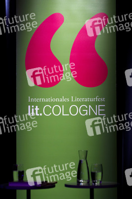 Symbolfoto lit.Cologne