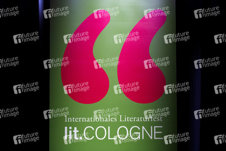 Symbolfoto lit.Cologne
