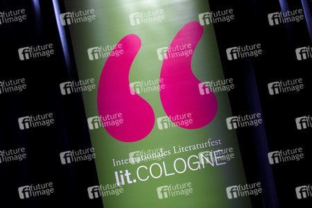 Symbolfoto lit.Cologne