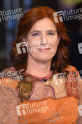 Talkshow 'Tietjen und Bommes' in Hannover