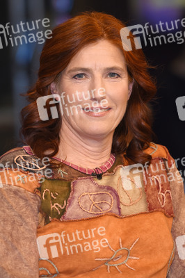 Talkshow 'Tietjen und Bommes' in Hannover