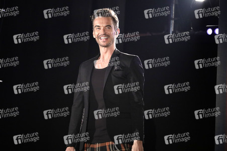 TV-Show 'Heimlich! - Die große Schlager-Überraschung' 2018 in München