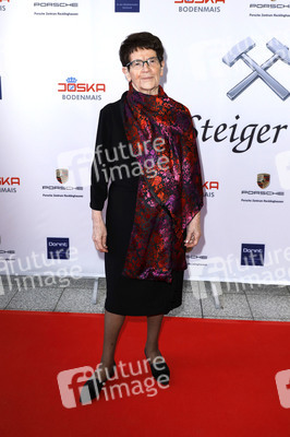 13. Steiger Award in Dortmund