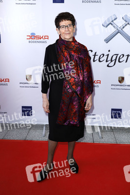 13. Steiger Award in Dortmund